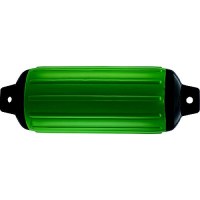 Taylor 974824 Super Gard Inflatable Fender, 8-1/2