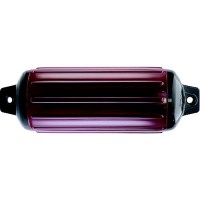 Taylor 953520 Super Gard Inflatable Fender, 5-1/2