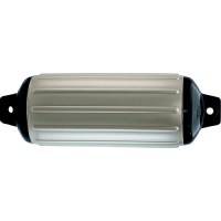 Taylor 960824 Super Gard Inflatable Fender, 8-1/2