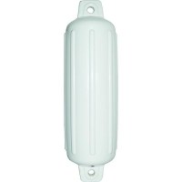 Taylor 252007 Storm Gard Fender, 5.5