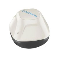 Garmin 0100224600 Striker™ Cast Castable Sonar - 010-02246-00 - 322-0100224600F1