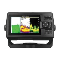 Garmin 0100255102 Striker™ Vivid Series 5