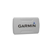 Garmin 0101313200 Protective Cover, Striker™ 9 Vivid/Plus Sv - 010-13132-00 - 322-0101313200F1