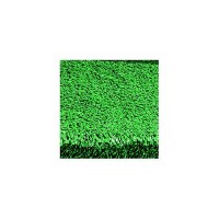 Prest-O-Fit Wraparound Rv Step Rug, 18