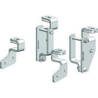 Pullrite 2732 Isr Series 16K Custom Mounting Kit For 2004-2014 Ford F150 Pickup Trucks - 2732 - 337-2732F1