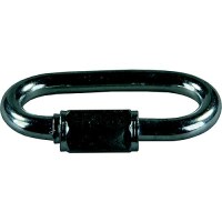 Jr Products 01325 5/16