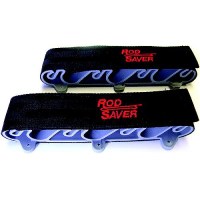 Rod Saver Vertical Mount - Sm6 - 344-Sm6F1