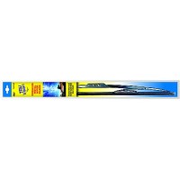 Rv Designer Tru622 Tru Vision Wiper Blade, 22
