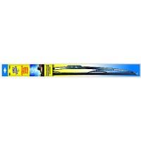 Rv Designer Tru828 Tru Vision Wiper Blade, 28