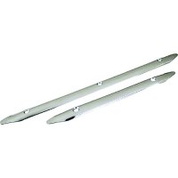 Sea-Dog 055418 Rub Strake A: 18