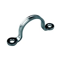 Sea-Dog 081102 Pad Eye 5/8