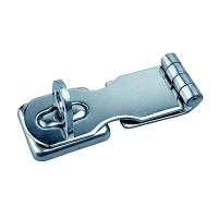 Swivel Hasp - 221130-1 - 354-2211301F1