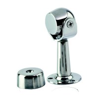 Seadog 221755 Magnetic 3