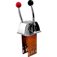 Sea-Dog 232310 Dual Function Engine Control - 232310 - 354-232310F1