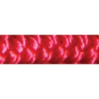 Sea Dog Premium Double Braided Nylon Dock Line - 302112020Rd-1 - 354-302112020Rd1F1