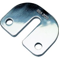 Sea-Dog 321850 Chain Gripper Plate - 321850-1 - 354-3218501F1