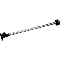 Seadog 4000131 Led Fold Down All Around Light, 24