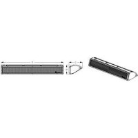 Sea-Dog 4053643 Led Undermount Light Bar, 10