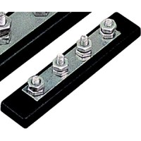 Seadog Buss Bar Stud Terminal, 100A - 426718-1 - 354-4267181F1
