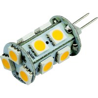 Seadog 4426421 Led G4 Base Bulb - 442642-1 - 354-4426421F1