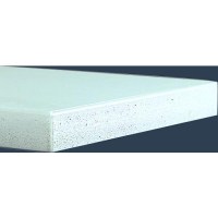 King Starboard Xl - Ksxl2460Ww12 - 362-Ksxl2460Ww12F1