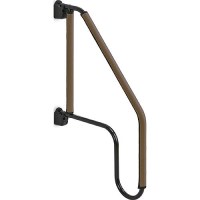 Stromberg Carlson Amzip2239T Zip Grip Handrail Grip Only, 22