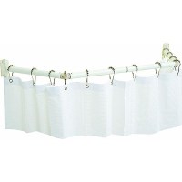 Extend A Shower Fits 35-42In Bell Rv Rvx - Ext-3542 - 375-Ext3542F1