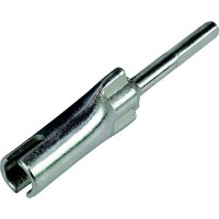 Ultra-Fab T-Slot Drill Attachment - 48-979071 - 388-48979071F1