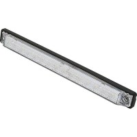 Scandvik 41640P Strip Led Light W/Gasket, 4