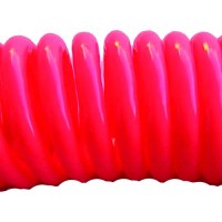 Atlantis A8123S Sport Lanyard - Yamaha, Red - A8123S - 419-A8123Sf1