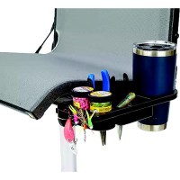 Millennium Outdoors B10200 Cup Holder - B-102-00 - 443-B10200F1