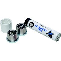 Ufp Vault Service Kit - K71-030-00 - 445-K7103000F1