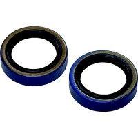 Axle Seal Kit - K71-802-00 - 445-K7180200F1