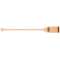 Laminated Wood Paddle - 50432 - 452-50432F1