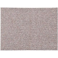 Mirka 9A178150 Abranet® 3 X 5
