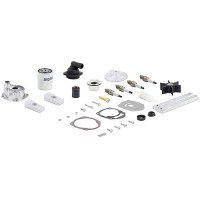 Outboard Maintenance Kit For Merc 75-115 Hp - 18-9244 - 47-9244F1