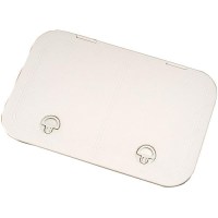 Hatch Access 8X12 Cream - G781222 - 49-G781222 Superseded By: 49-G781222Tf1