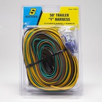 Seachoice 13951 Trailer 