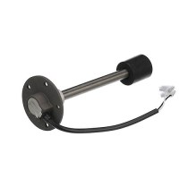 Seachoice Fuel Sending Unit, 7 In./180Mm Tank, 33 (Full) & 240 (Empty) Ohm Fuel Gauges - 50-15531 - 50-15531F1