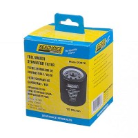 Seachoice 20916 Fuel/Water Separator Filter Only - 20916 - 50-20916 Superseded By: 50-20937F1