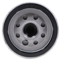 Seachoice 20937 Fuel/Water Separating Filter - Sfc-85450-V106 - 50-20937F1