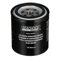 Seachoice 20951 Fuel Water Separating Filter Only - 20951 - 50-20951 Superseded By: 50-22304F1