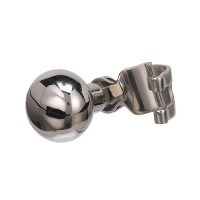Seachoice Stainless Steel Turning Knob - 50-28521 - 50-28521F1