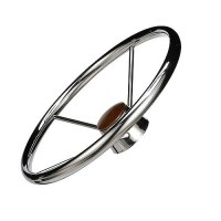 Seachoice 5 Spoke 15