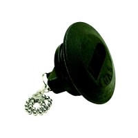 Seachoice Nylon Replacement Cap For Seachoice Deck Fill 32091 - 32531 - 50-32531F1