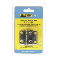 Seachoice Friction Hinge 1-1/2
