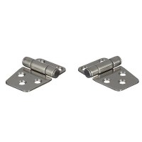 Seachoice Friction Hinge 1-1/2