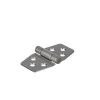 Seachoice Friction Hinge 1-9/16