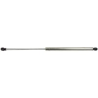 Seachoice 35211, 316 Stainless Steel Gas Springcompressed: 8.1