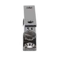 Seachoice Chrome Plated Brass Friction Catch - 50-35991 - 50-35991F1